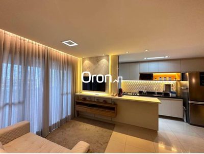 Apartamento, 3 quartos, 75 m² - Foto 4