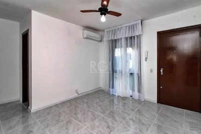 Apartamento, 1 quarto, 40 m² - Foto 2