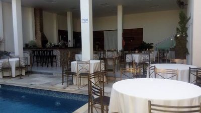 Casa, 3 quartos, 550 m² - Foto 5