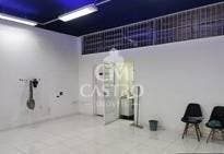 Loja-Salão, 500 m² - Foto 5