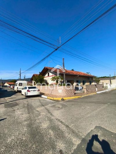 Casa, 2 quartos, 70 m² - Foto 4