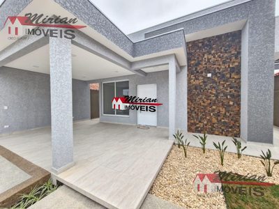 Casa, 3 quartos, 350 m² - Foto 5