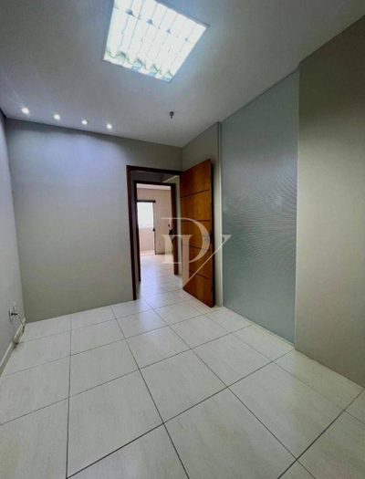 Sala-Conjunto, 48 m² - Foto 2