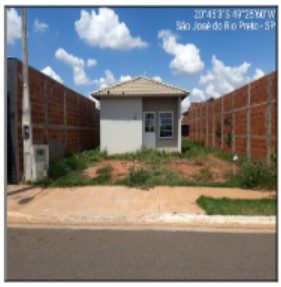 Casa, 1 quarto, 227 m² - Foto 1