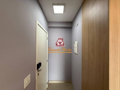 Apartamento, 2 quartos, 86 m² - Foto 4