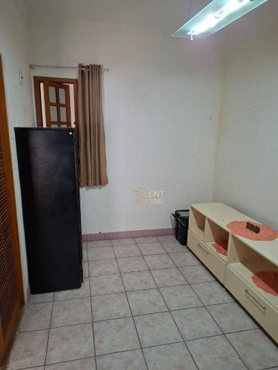 Sobrado, 5 quartos, 180 m² - Foto 5
