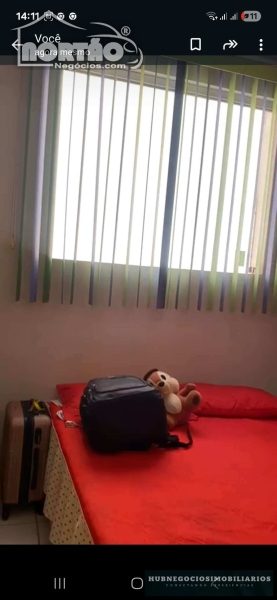 Casa, 5 quartos, 80 m² - Foto 2