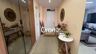 Apartamento, 3 quartos, 102 m² - Foto 5