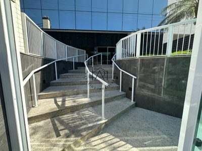 Apartamento, 2 quartos, 86 m² - Foto 3