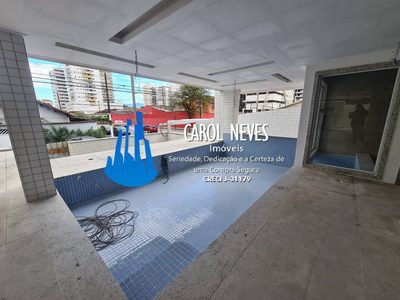Apartamento, 2 quartos, 65 m² - Foto 1