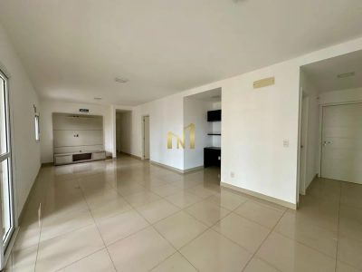 Apartamento, 3 quartos, 142 m² - Foto 3
