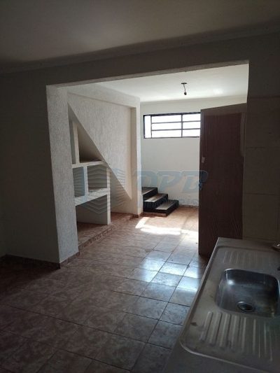 Sobrado - Foto 2