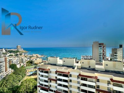 Apartamento, 3 quartos, 128 m² - Foto 5