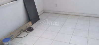 Sala-Conjunto, 44 m² - Foto 1