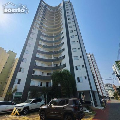 Casa, 3 quartos, 63 m² - Foto 1