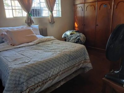 Apartamento, 2 quartos, 65 m² - Foto 5