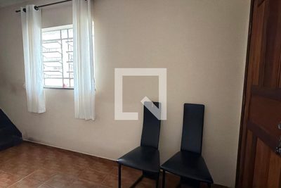 Casa, 3 quartos, 278 m² - Foto 1