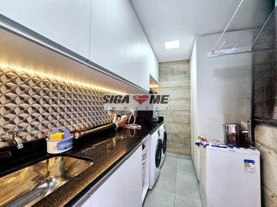 Casa, 408 m² - Foto 5