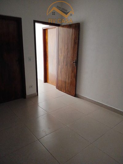 Casa, 3 quartos, 230 m² - Foto 2