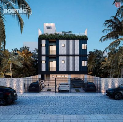 Casa, 4 quartos, 112 m² - Foto 2