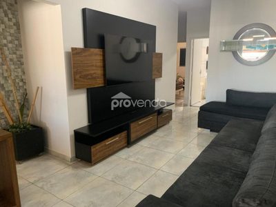 Casa, 3 quartos, 200 m² - Foto 3