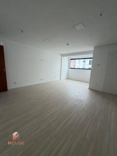 Sala-Conjunto, 32 m² - Foto 5