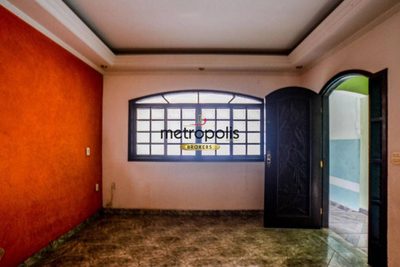 Casa, 2 quartos, 119 m² - Foto 2