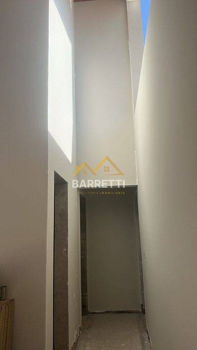 Casa de Condomínio, 2 quartos - Foto 5