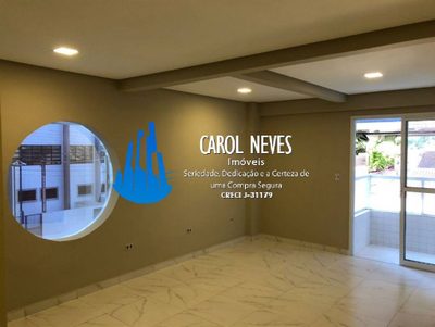 Apartamento, 2 quartos - Foto 4