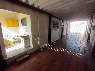 Casa, 5 quartos, 147 m² - Foto 4
