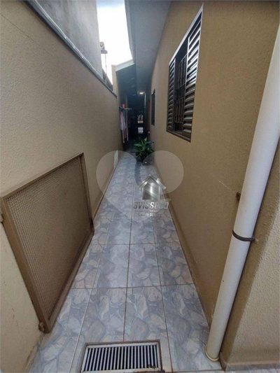 Casa, 2 quartos, 107 m² - Foto 5