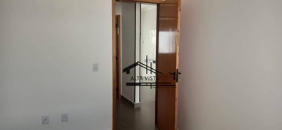 Casa, 2 quartos, 58 m² - Foto 5