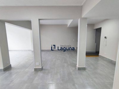 Sobrado, 258 m² - Foto 2