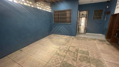 Casa, 2 quartos, 98 m² - Foto 2