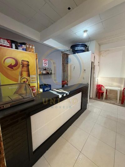 Casa, 3 quartos, 200 m² - Foto 4