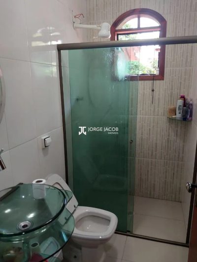 Apartamento, 3 quartos, 103 m² - Foto 3