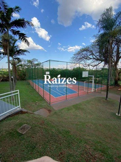 Apartamento, 3 quartos, 70 m² - Foto 2
