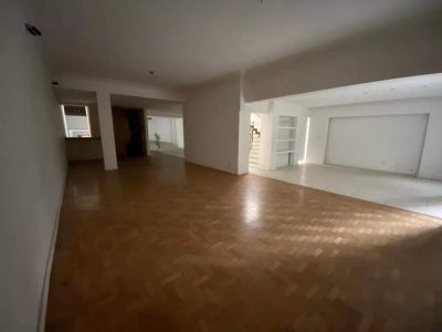 Loja-Salão, 600 m² - Foto 5