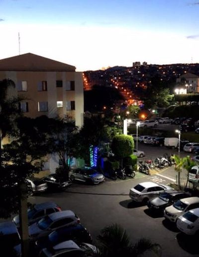 Apartamento, 1 quarto, 53 m² - Foto 4