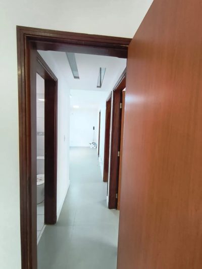 Apartamento, 3 quartos, 75 m² - Foto 2