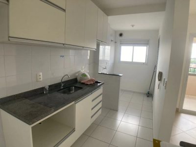 Apartamento, 2 quartos, 67 m² - Foto 3