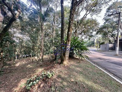 Loteamento e Condomínio, 1472 m² - Foto 1