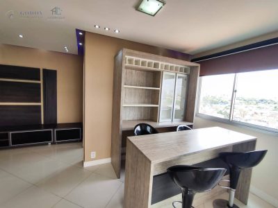 Apartamento, 3 quartos, 123 m² - Foto 4