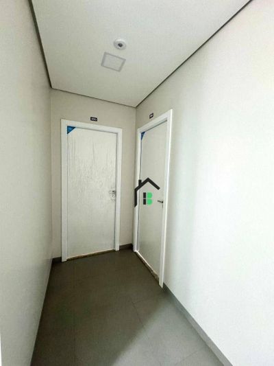 Sala-Conjunto, 31 m² - Foto 4