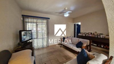Sobrado, 3 quartos, 164 m² - Foto 5