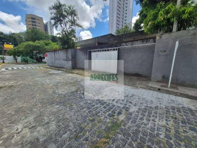 Casa, 6 quartos, 959 m² - Foto 1