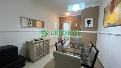 Apartamento, 3 quartos - Foto 3