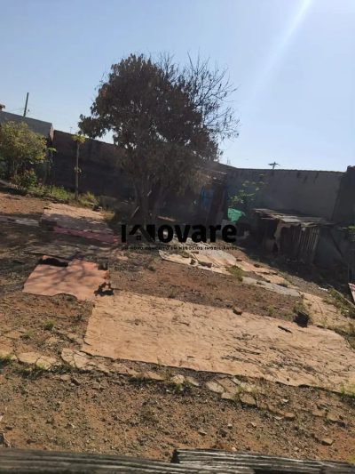 Terreno, 150 m² - Foto 1