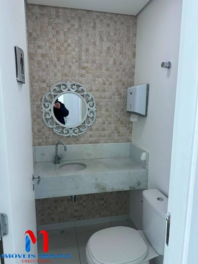 Sala-Conjunto - Foto 4