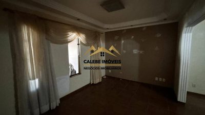 Casa, 2 quartos, 94 m² - Foto 4
